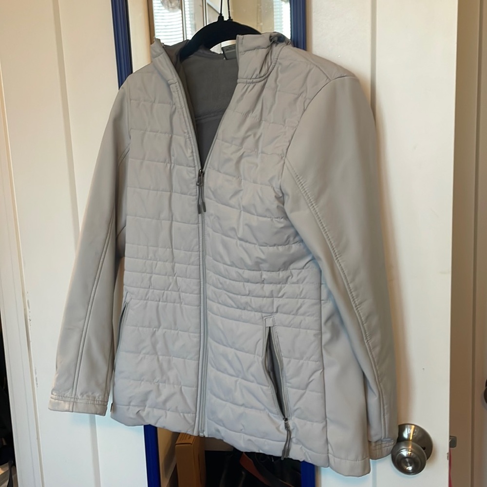 Women’s New Balance Jacket size Medium